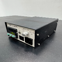 J-Kem Scientific Model 210 Digital Vacuum Regulator image 1